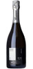 Marc Hebrart Rive Gauche Rive Droite GC Extra Brut 2015 (750ML)