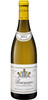 Leflaive Bourgogne Blanc 2021 (750ML)