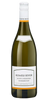 Kumeu River Mate's Vineyard Chardonnay 2022 (750ML)