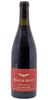 Walter Scott Sojeau Pinot Noir 2021 (750ML)
