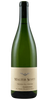 Walter Scott Freedom Hill Vineyard Chardonnay 2021 (750ML)