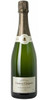 Gaston Chiquet Blanc De Blancs d'Ay 2013 (750ML)