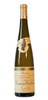 Weinbach Riesling Cuvee Colette 2018 (750ML)