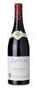 Joseph Drouhin Musigny Grand Cru 2021 (750ML)