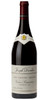 Joseph Drouhin Vosne Romanee les Petit Monts 1er Cru 2021 (750ML)