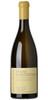 Pierre Yves Colin Morey Bourgogne Hautes Cotes de Beaune Au Bout de Monde 2021 (750ML)