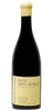 Pierre Yves Colin Morey Nuits St Georges 2021 (750ML)
