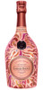 Laurent Perrier Cuvee Rose Petals Cage NV (750ML)