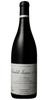 LAURENT ROUMIER CHAMBOLLE MUSIGNY LES CHARMES 1ER CRU 2017 750ML