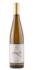Antolin Cellars Chardonnay 2011 (750ML)