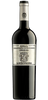 Burgo Viejo Licenciado Rioja Reserva 2016 (750ML)