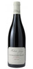 Hubert Lamy Chassagne-Montrachet la Goujonne Vieilles Vignes Rouge 2021 (750ML)
