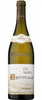 Guigal Ermitage Ex Voto Blanc 2019 (750ML)