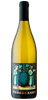 Kongsgaard Chardonnay 2021 (750ML)