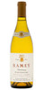 Ramey Chardonnay Hyde Vineyard 2020 (750ML)