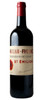 Figeac 2009 Ex Chateau (750ML)