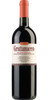 Grattamacco Bolgheri Superiore 2020 (750ML)