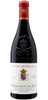 Raymond Usseglio Chateauneuf du Pape Cuvee Imperiale 2021 (750ML)