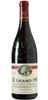 Chapelle St. Theodoric CdP Le Grand Pin 2021 (750ML)