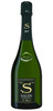 Salon Blanc de Blancs Brut Cuvee Le Mesnil 2013 (750ML)