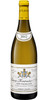 Leflaive Puligny Montrachet 1er Cru Les Pucelles 2020 (750ML)