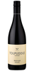 Tolpuddle Pinot Noir Tasmania 2022 (750ML)