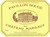 Pavillon Rouge Du Chateau Margaux 1999 (750ML)