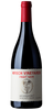 Hirsch Vineyards Pinot Noir San Andreas Fault 2019 (750ML)