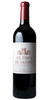 Les Forts De Latour 2012 (750ML)