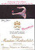 Mouton Rothschild 1990 (1.5L)