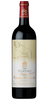 Mouton Rothschild 1993 (750ML)