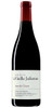 Vieille Julienne Cotes du Rhone Lieu-Dit Clavin Rouge 2018 (750ML)