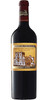 Ducru Beaucaillou 1990 Ex-Chateau Case (750MLx3)