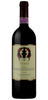 Fuligni Brunello di Montalcino Riserva 2012 (750ML)