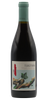 Tekstura Pinot Noir Redford-Wetie Vineyard 2021 (750ML)