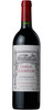 L'Eglise Clinet 1998 (3.0L)