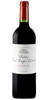 Haut Bages Liberal 2009 (375ML)