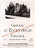 L'Evangile 1961 (1.5L)