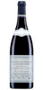 Bruno Clair Savigny les Beaune La Dominode 1er Cru 2021 (750ML)