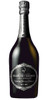 Billecart-Salmon Brut Cuvee Nicolas Francois 2008 (750ML)