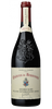 Beaucastel Chateauneuf du Pape Rouge 1998 Case (750MLx12)