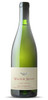 Walter Scott X Novo Vineyard Chardonnay 2022 (750ML)
