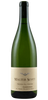 Walter Scott Freedom Hill Vineyard Chardonnay 2022 (750ML)