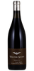Walter Scott Freedom Hill Vineyard Pinot Noir 2022 (750ML)