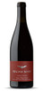 Walter Scott Justice Vineyard Pinot Noir 2022 (750ML)