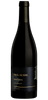 Paul Hobbs Russian River Valley Pinot Noir 2021 (750ML)