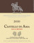 Castello Di Ama Chianti Classico Gran Selezione San Lorenzo 2018 (750ML)