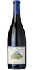 Beaux Freres The Beaux Freres Vineyard Pinot Noir 2021 (750ML)