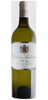 Suduiraut Vieilles Vignes Blanc Sec 2023 (750ML)