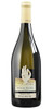 Moreau-Naudet Chablis Valmur Grand Cru 2021 (750ML)